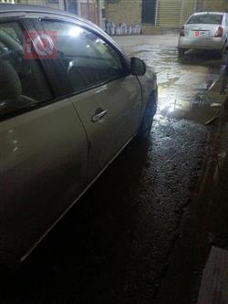 نيسان صني